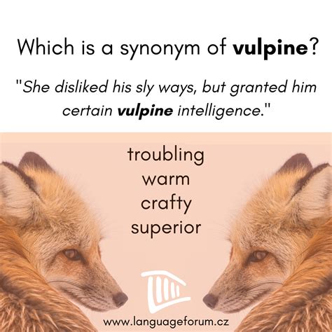 Analyzing the Psychological Significance of Canine and Vulpine Creatures in Dreams