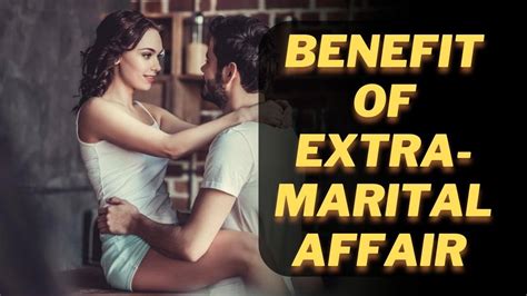Analyzing the Significance of One's Marital Relationship