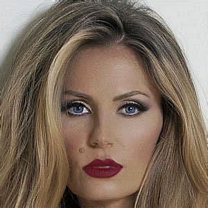 Andreea Banica: Age, Height, and Personal Life