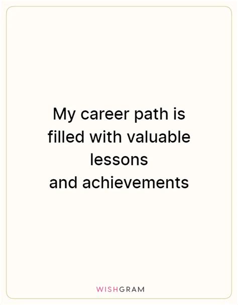 Angel's Path to Success: Journey, Accomplishments, and Valuable Lessons