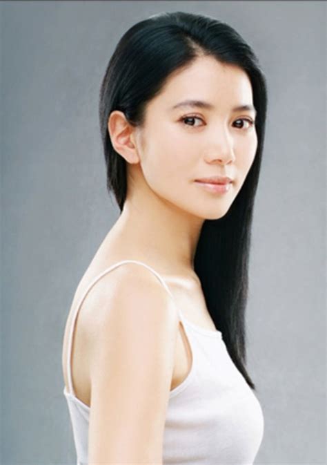 Anita Yuen: Height and Physical Appearance