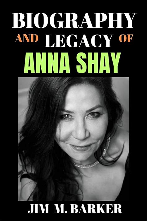Anna Kanzaki's Biography: From Modest Beginnings to Stardom