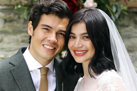 Anne Curtis' Personal Life: Relationships and Family