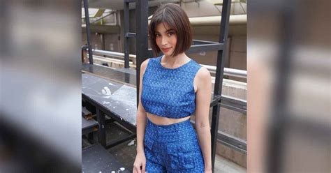 Anne Curtis Smith's Acting Career: Movies and Television Shows