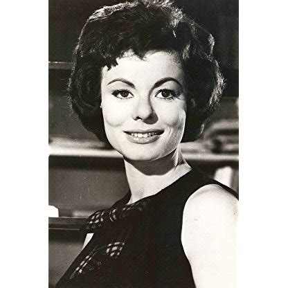 Anne Heywood's Net Worth: From Acting to Entrepreneurship