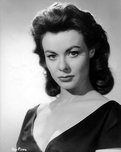 Anne Heywood: A Prominent Figure in the Film Industry