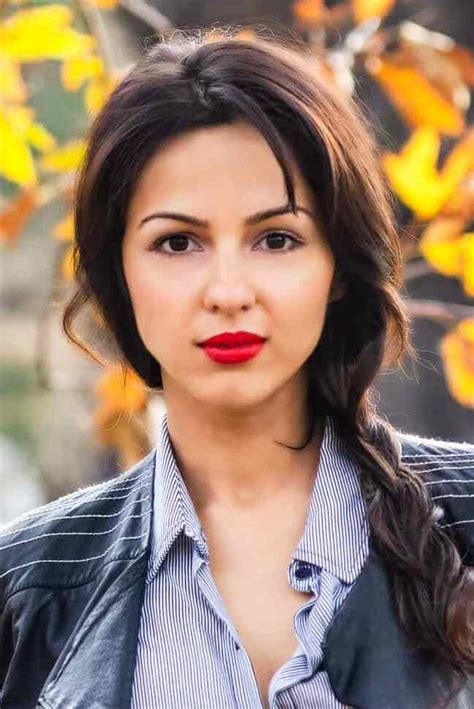 Annet Mahendru's Career: From Psychology to Acting