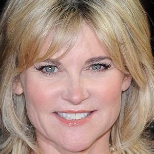 Anthea Turner: A Journey from Broadcasting to Business