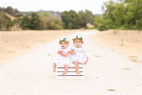 Anticipating the Arrival of a Little Sister: Embracing the Elation and Anticipation