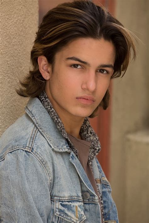 Aramis Knight's Financial Success and Wealth