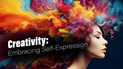 Art Therapy: Unleashing Creativity for Individual Expression and Healing