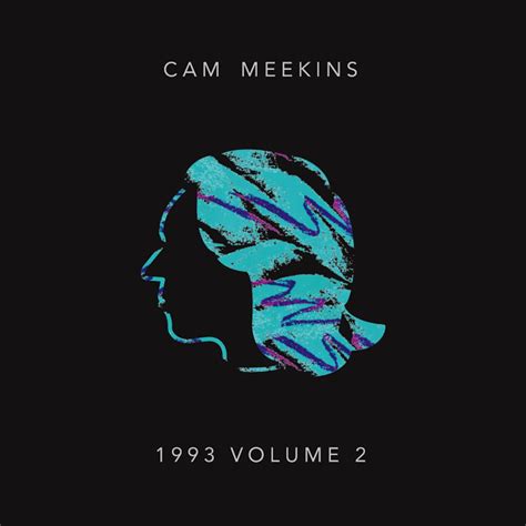 Artist Pushing Boundaries: A Unique Exploration of Cam Meekins' Music 