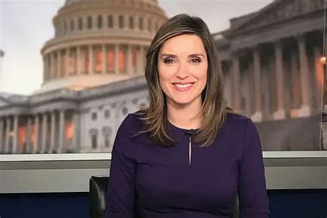 Assessing Margaret Brennan's Financial Success and Achievements