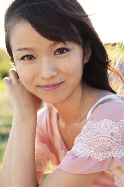 Asuka Tsujimura's Age: A Glimpse into Her Personal Life