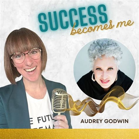 Audrey Daston's Financial Success: An Insight into Her Wealth