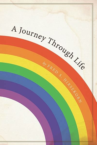 Avery Adams: A Journey Through Life