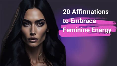 Awakening Your Inner Goddess: Embracing Feminine Empowerment