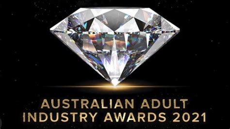 Awards and Achievements in the Adult Film Industry