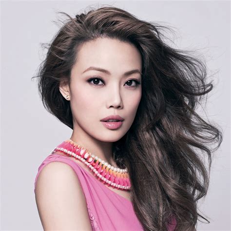 Awards and Recognition: Joey Yung's Achievements in the Entertainment Industry
