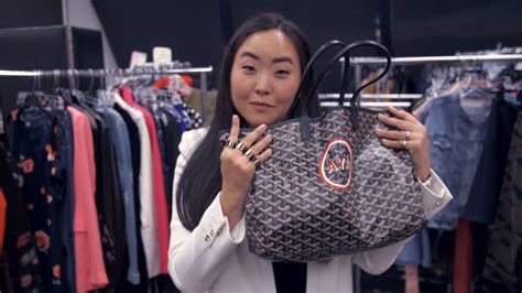 Aya Kanai: The Trailblazing Fashionista Shaking Up the Industry