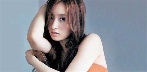 Ayaka Umeda Biography: From Idol to Actress