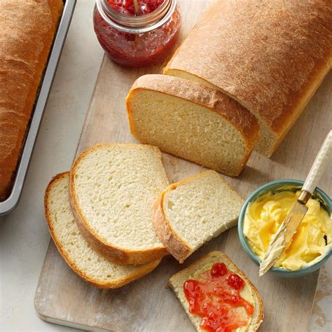 Baking Bread at Home: Tips, Tricks, and Delicious Recipes