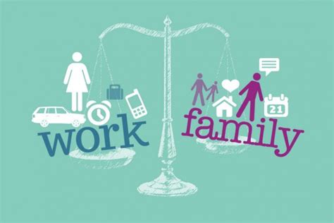 Balancing Work and Family: Rea Rangaka's Insight on Achieving Success