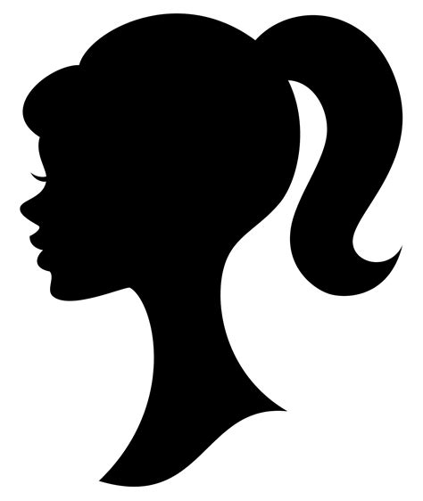 Barbie Muriel: The Fascinating Silhouette