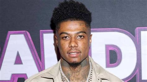 Behind Blueface's Wealth: Analyzing the Figures