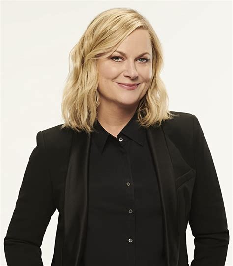 Behind the Camera: Amy Poehler's Success as a Producer and Director