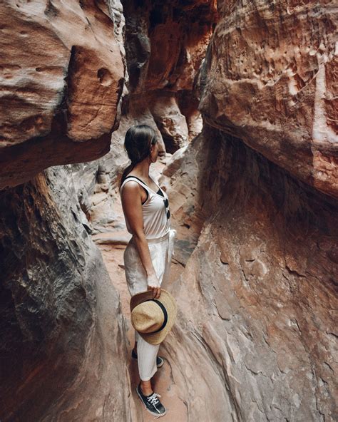 Behind the Lens: Exploring Jordan Skye's Journey as a Photographer