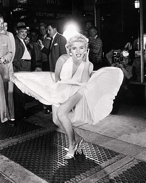 Behind the Scenes: Exploring Carmen Monroe's Impact on Hollywood