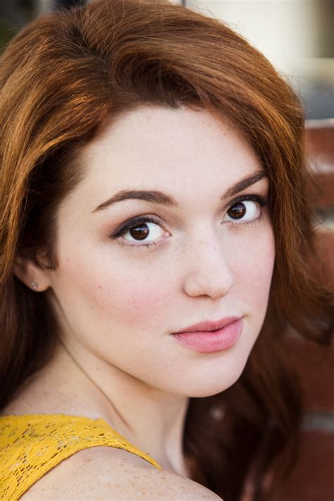 Behind the Scenes: Jennifer Stone as a Producer