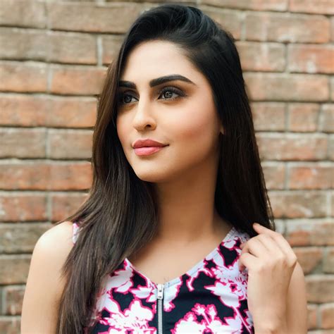 Behind the Scenes: Krystle D'Souza's Financial Insights