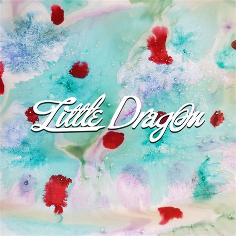 Behind the Scenes: Little Dragon's Collaborations and Discography