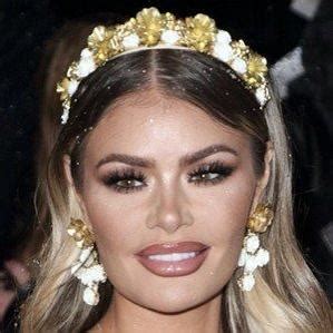 Behind the scenes: Unveiling Chloe Sims' personal life