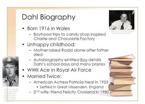 Bella Dahl: An Engrossing Life Story
