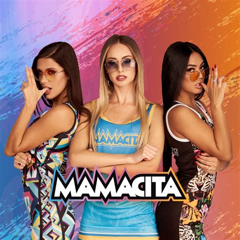 Bella Mamacita Biography: A Glimpse into the Life of the Emerging Star