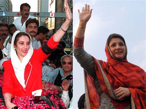 Benazir Nawab: The Inspiring Life of a Political Trailblazer