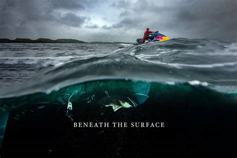 Beneath the Surface: Exploring the Physical Dimensions of a Remarkable Individual
