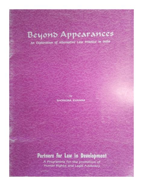 Beyond Appearances: Exploring Lulu Lush's Talents and Achievements