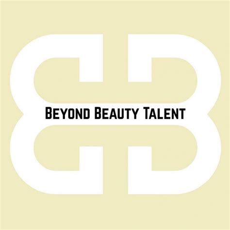 Beyond Beauty: Bella South's Talent and Versatility