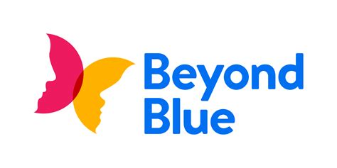 Beyond Beauty: Hayden Blue's Charitable Work