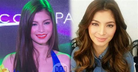 Beyond Beauty: Unraveling Angel Locsin's Figure and Fitness Regimen