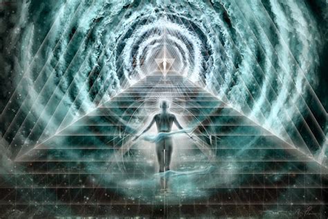 Beyond Dreams: Other Phenomena Indicative of Communication with the Spirit Realm