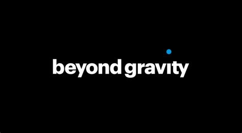 Beyond Gravity: Levitation in Space and Its Potential Applications