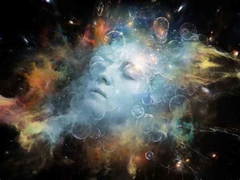 Beyond Literal Interpretations: Exploring the Potential Symbolic Meanings of Dreams Involving Substance Use