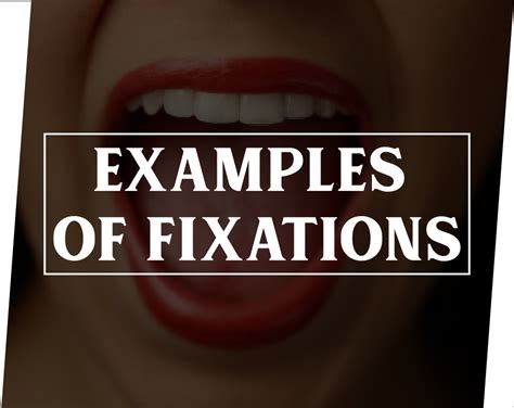 Beyond Oral Fixation: Exploring the Deeper Emotional Significance of Excessive Gum Chewing