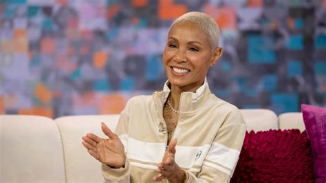 Beyond the Fame: Jada Cameo's Philanthropy and Impact on Society