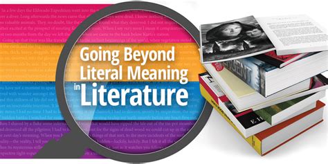 Beyond the Literal Interpretation: Interpreting Metaphorical Clues